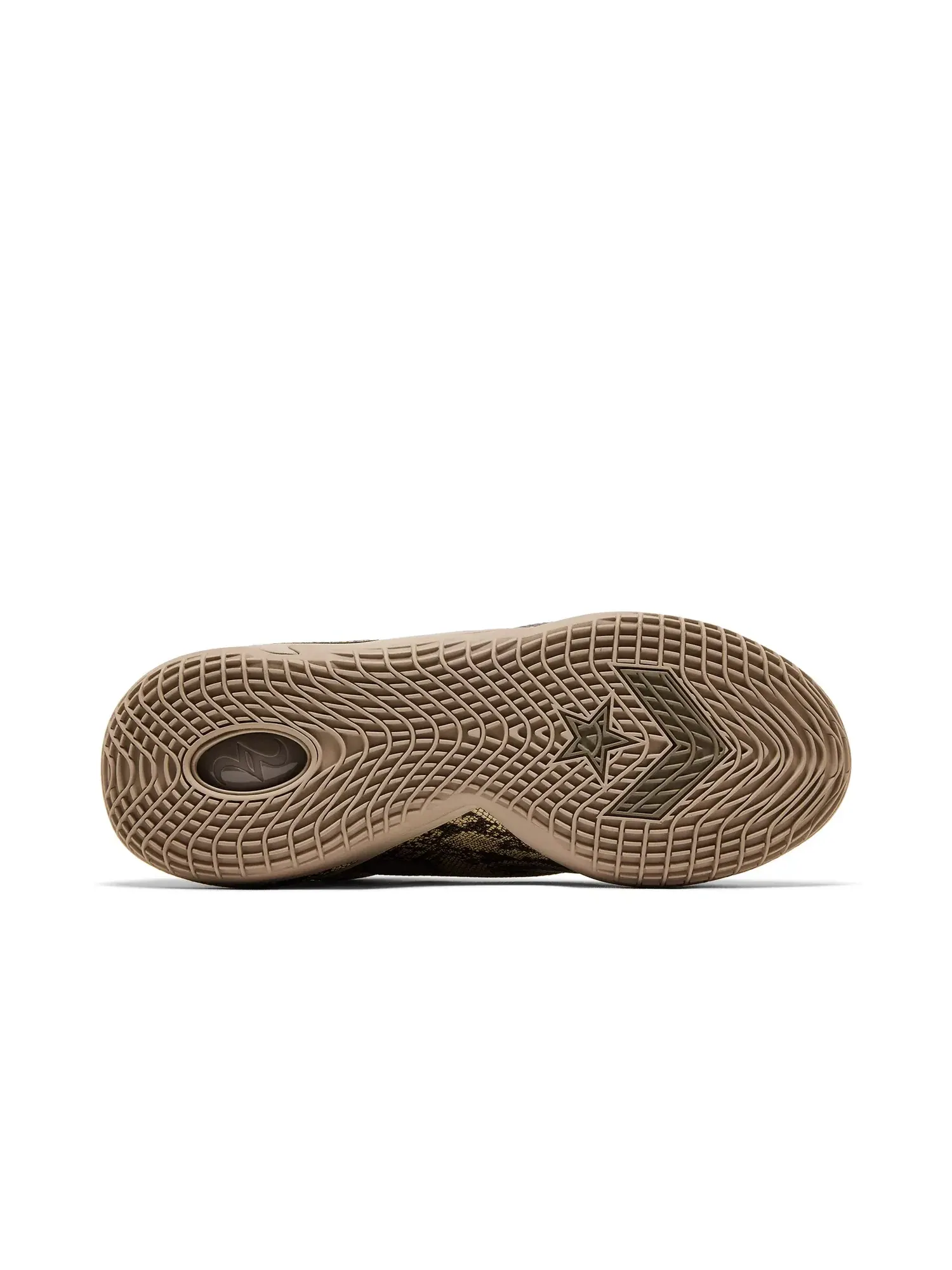 Кроссовки Converse Shai 001 Premium — изображение 4 из 8