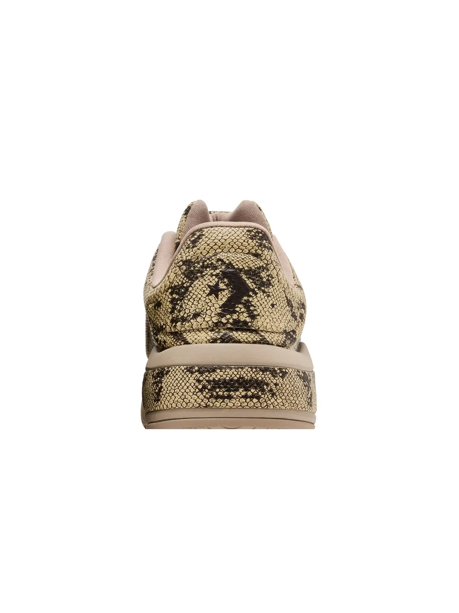 Кроссовки Converse Shai 001 Premium — изображение 7 из 8