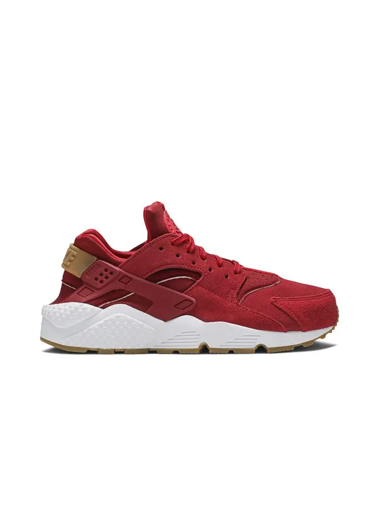 Кроссовки Wmns Air Huarache SD 'Gym Red' — изображение 1 из 8, красный