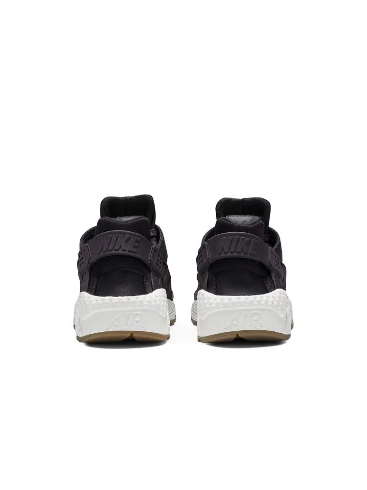Кроссовки Nike Wmns Air Huarache Run SD 'Port Wine' — изображение 7 из 9