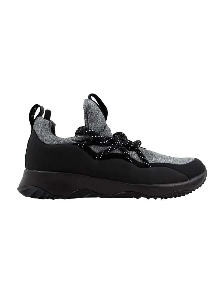 Кроссовки Nike Wmns City Loop 'Black' — изображение 1 из 1, черный