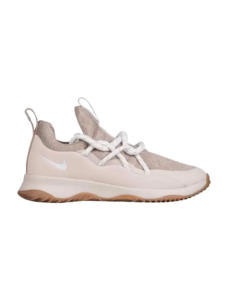 Кроссовки Nike Wmns City Loop 'Desert Sand' — изображение 1 из 1, коричневый
