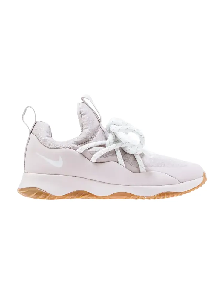 Кроссовки Nike Wmns City Loop 'Particle Rose' — изображение 1 из 1, розовый