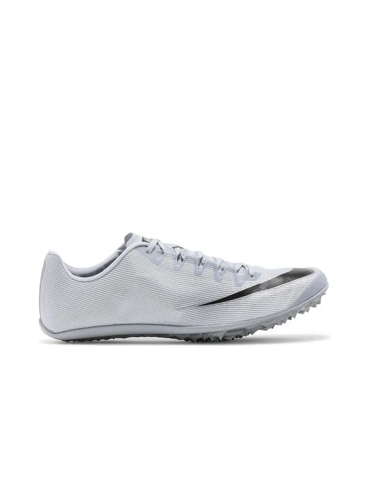 Кроссовки Zoom 400 'Hydrogen Blue' — изображение 1 из 8, синий