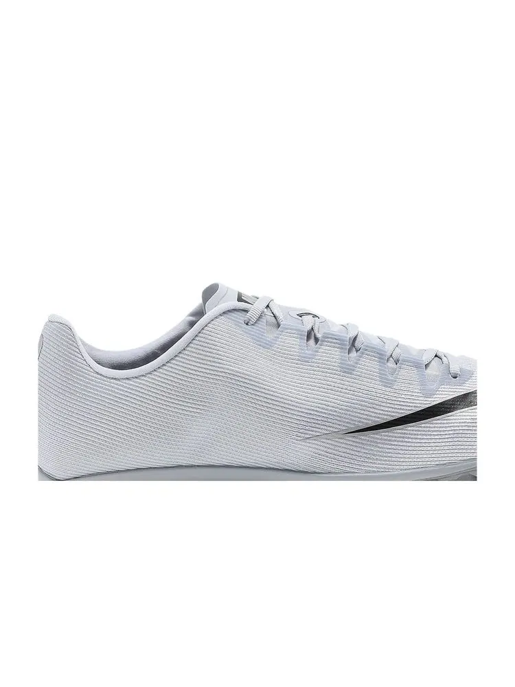 Кроссовки Zoom 400 'Hydrogen Blue' — изображение 2 из 8, синий