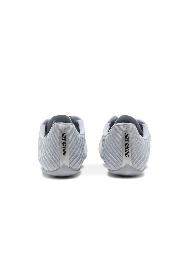 Кроссовки Zoom 400 'Hydrogen Blue' — изображение 6 из 8, синий