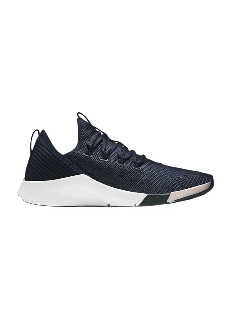 Кроссовки Wmns Air Zoom Elevate 'Obsidian' — изображение 1 из 1, обсидиан