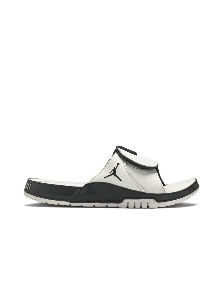 Кроссовки Air Jordan Jordan Hydro 11 'White Concord' — изображение 1 из 4, белый