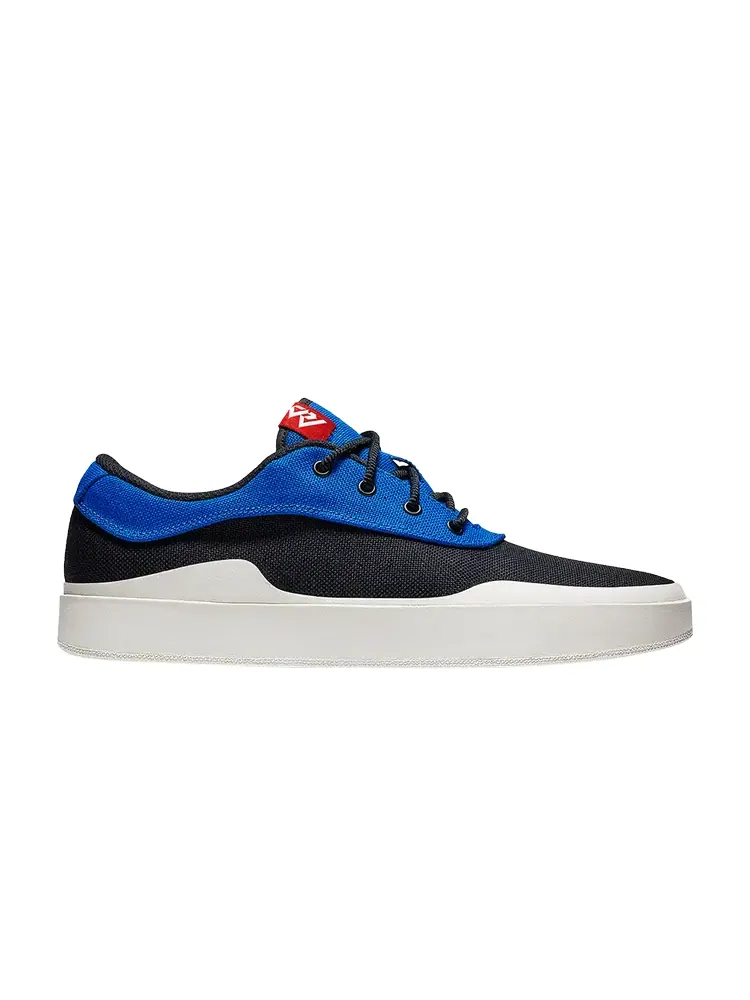 Кроссовки Air Jordan Jordan Westbrook 0.3 'Royal' — изображение 1 из 1, синий