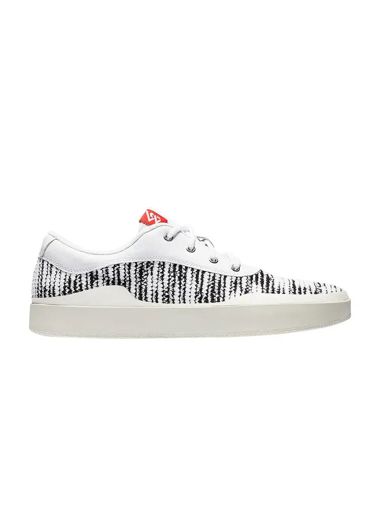 Кроссовки Air Jordan Jordan Westbrook 0.3 'Static' — изображение 1 из 1, белый