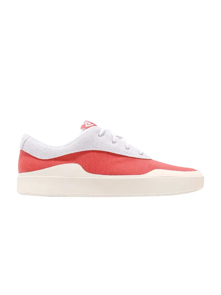 Кроссовки Air Jordan Jordan Westbrook 0.3 'Bright Crimson' — изображение 1 из 1, белый