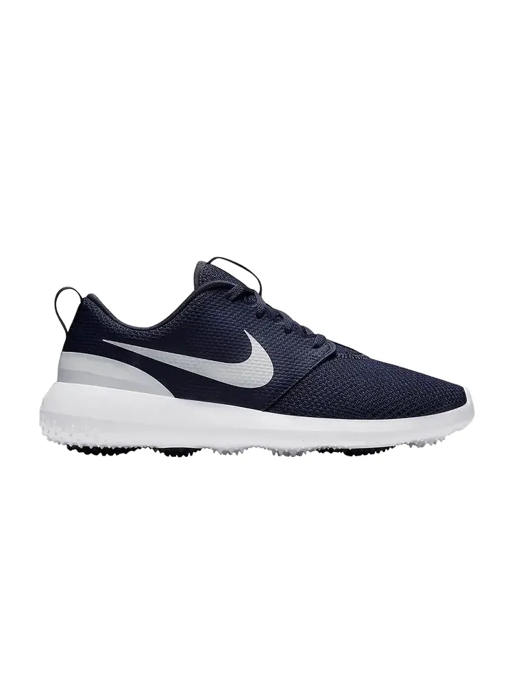 Кроссовки Nike Roshe G — изображение 1 из 1, синий