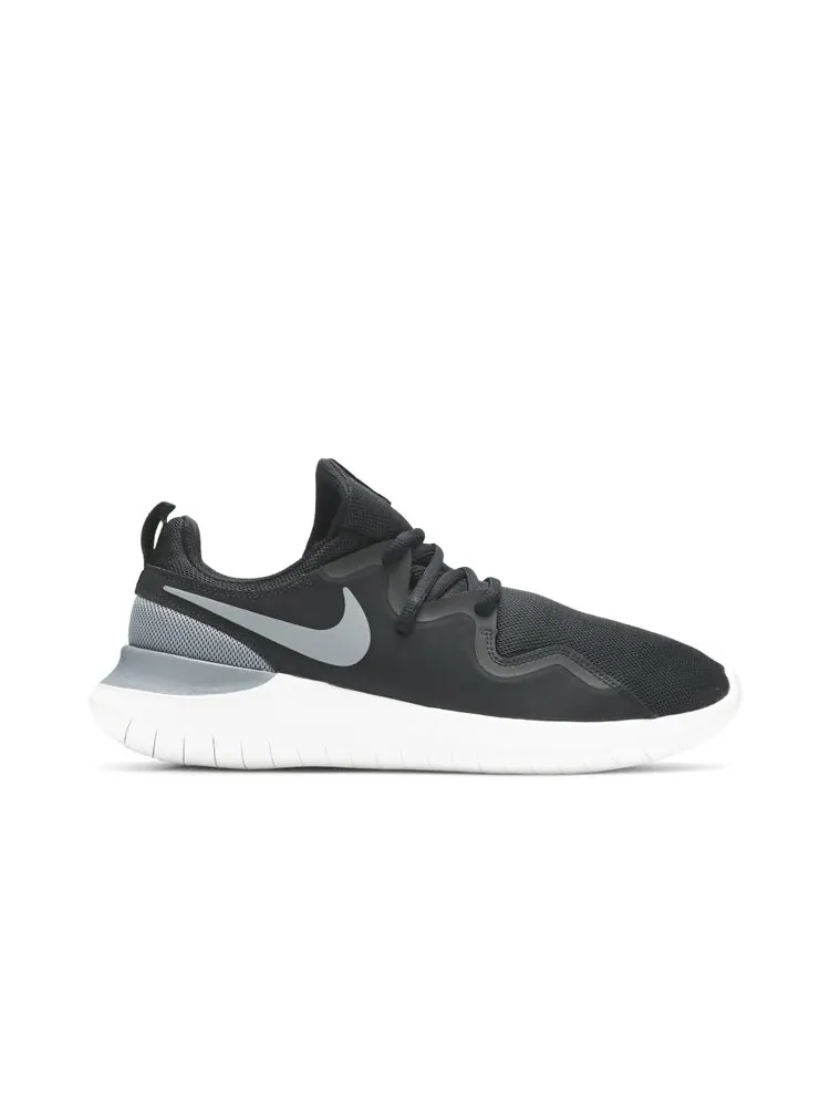 Кроссовки Nike Tessen 'Black' — изображение 1 из 4, черный