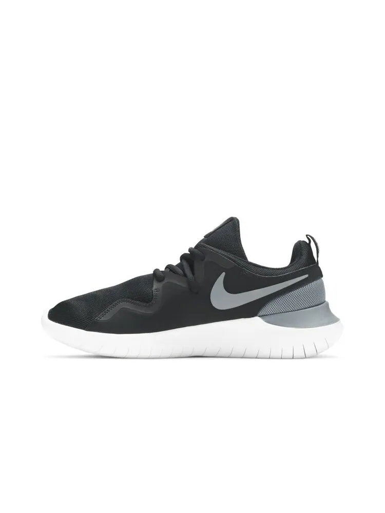 Кроссовки Nike Tessen 'Black' — изображение 3 из 4, черный