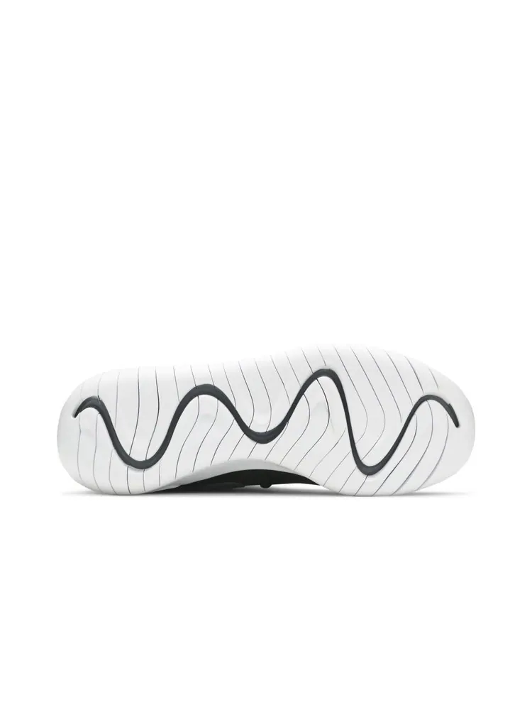 Кроссовки Nike Tessen 'Black' — изображение 4 из 4, черный