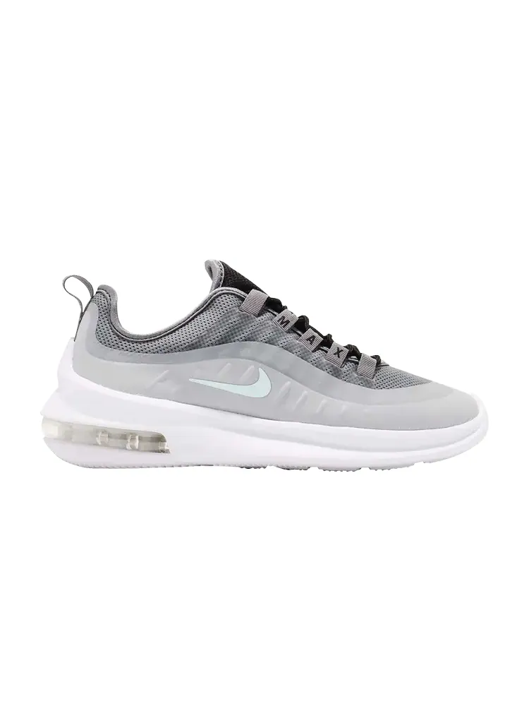 Кроссовки Nike Wmns Air Max Axis — изображение 1 из 1, серый
