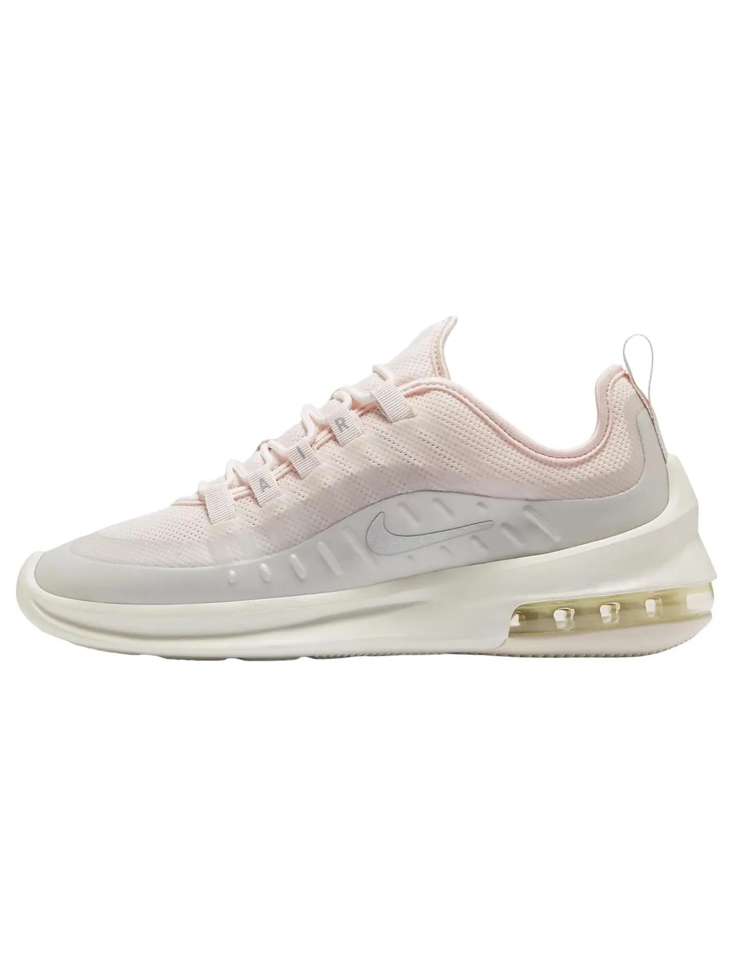 Кроссовки Nike Air Max Axis — изображение 1 из 5