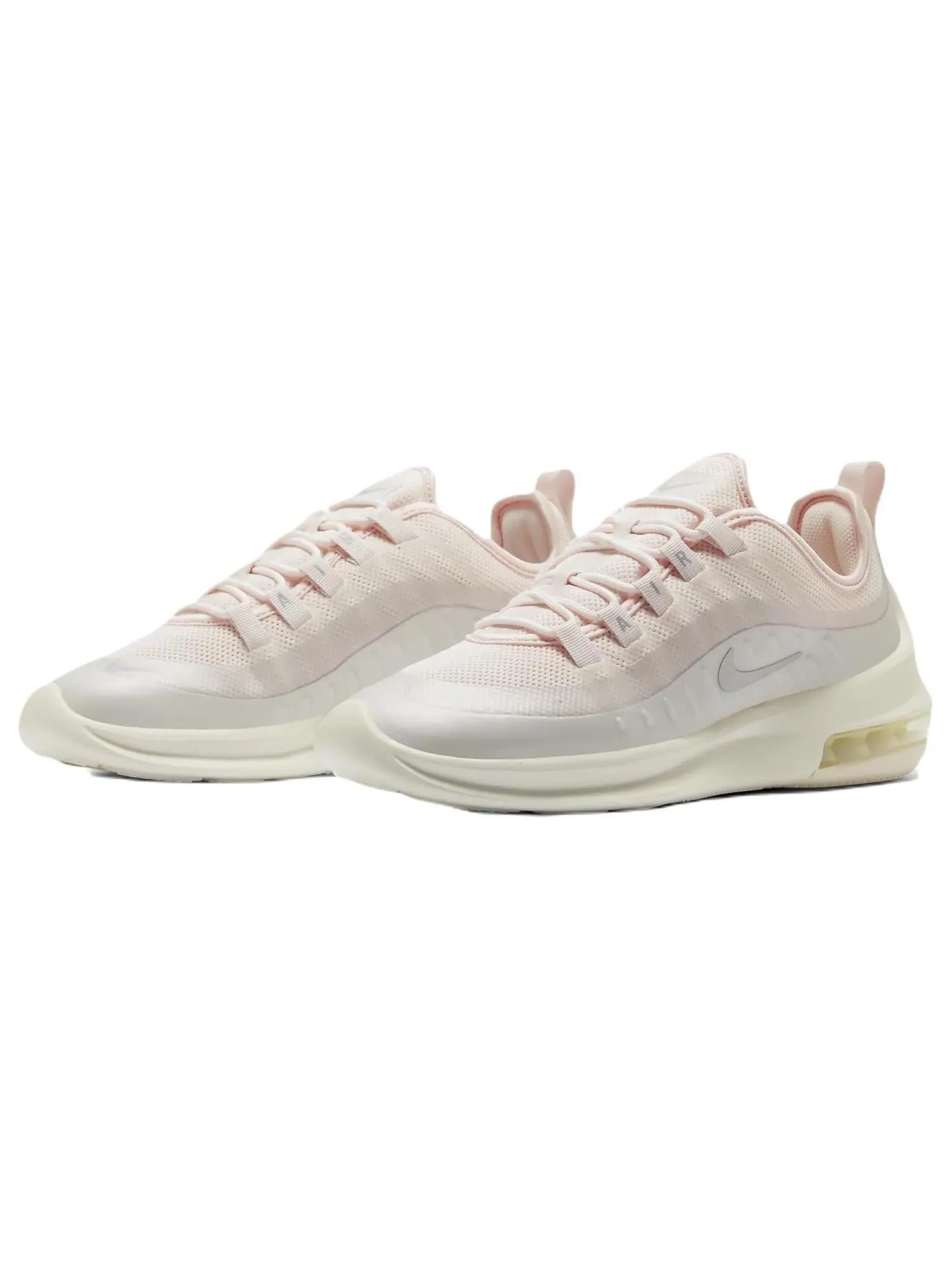 Кроссовки Nike Air Max Axis — изображение 2 из 5