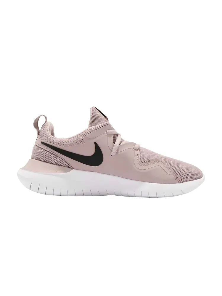 Кроссовки Nike Wmns Tessen 'Particle Rose' — изображение 1 из 1, розовый