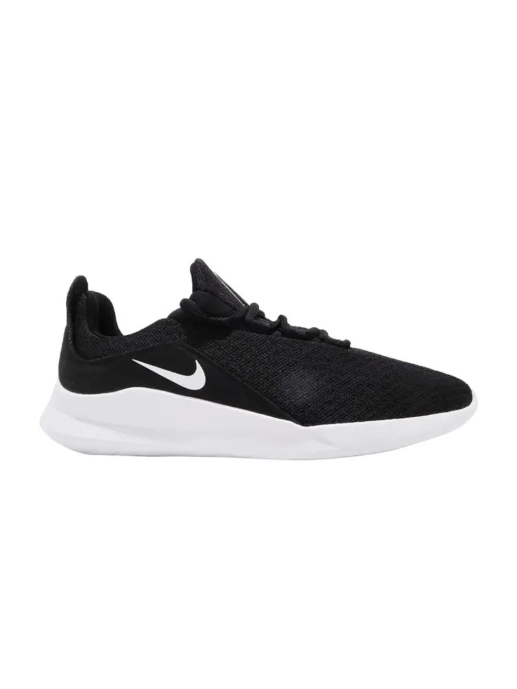 Кроссовки Nike Wmns Viale 'Black' — изображение 1 из 1, черный
