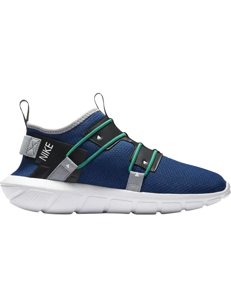 Кроссовки Vortak 'Gym Blue' — изображение 1 из 1, синий