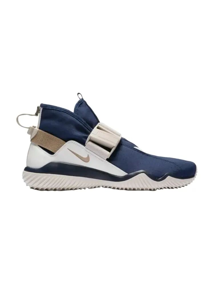 Кроссовки Nike Komyuter 'Obsidian' — изображение 1 из 1, синий