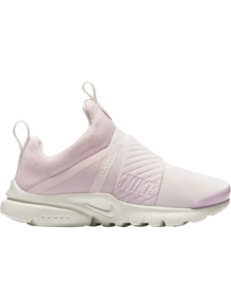Кроссовки Nike Presto Extreme SE PS 'Arctic Pink' — изображение 1 из 1, розовый