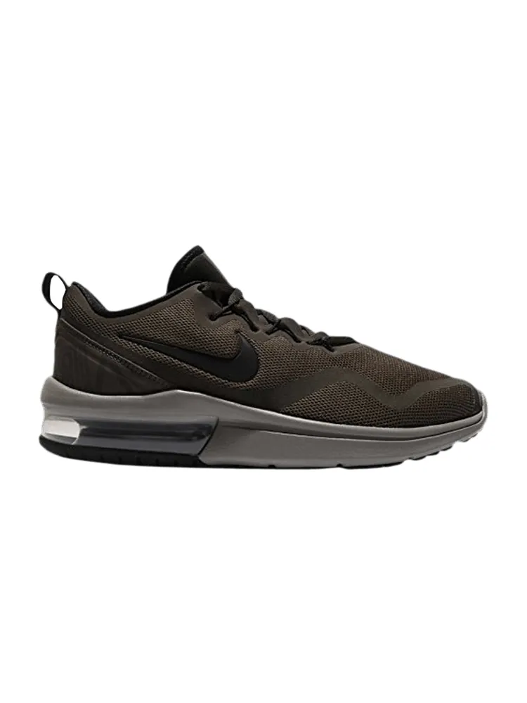 Кроссовки Air Max Fury 'Cargo Khaki' — изображение 1 из 1, хаки