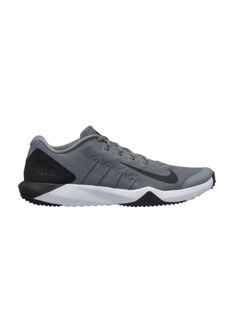 Кроссовки Retaliation Trainer 2 'Cool Grey' — изображение 1 из 1, серый