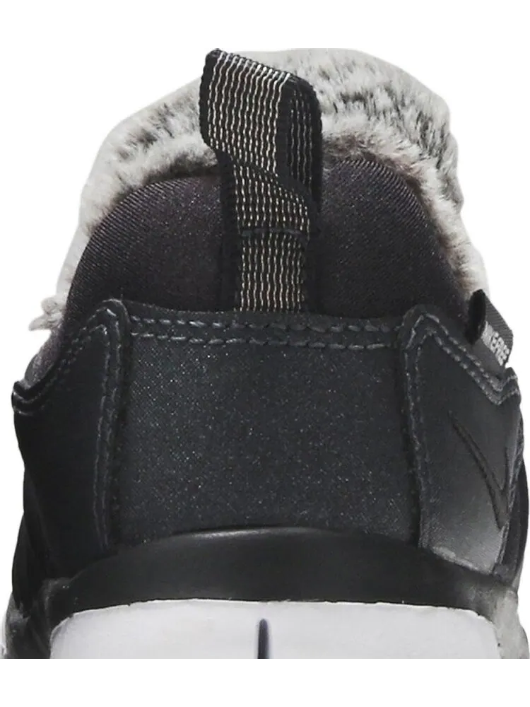Кроссовки Nike Dynamo Free SE TD 'Anthracite' — изображение 7 из 8, черный
