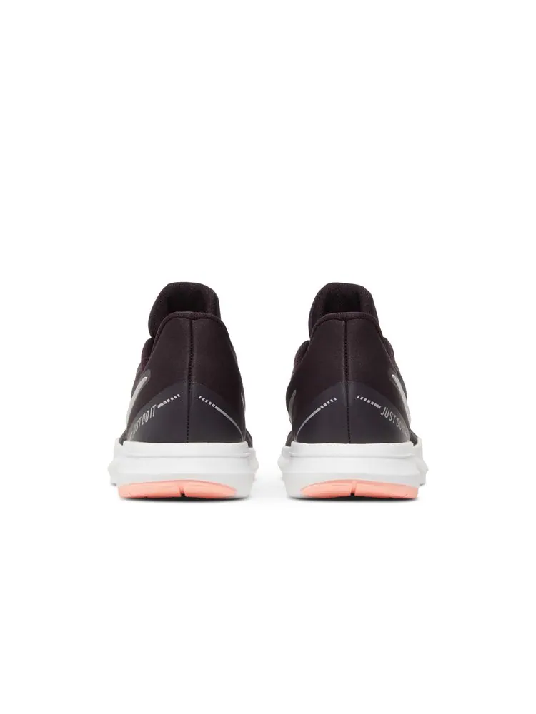 Кроссовки Wmns In-Season TR 8 'Burgundy Ash' — изображение 6 из 8, бордовый