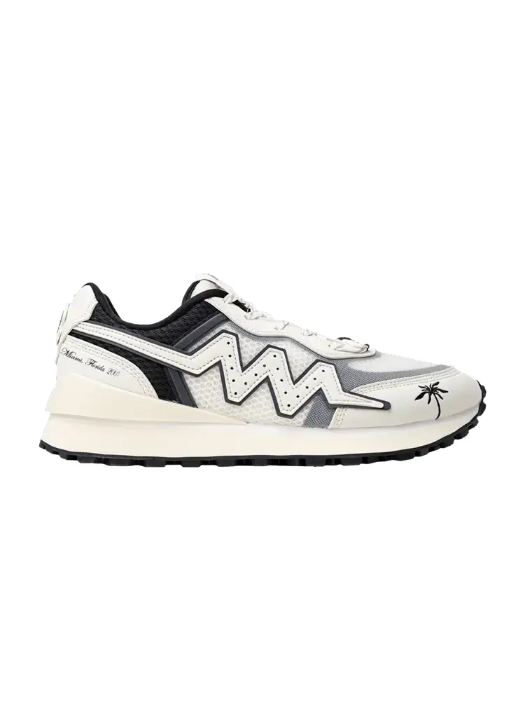 Кроссовки Li-Ning Wade 001 South Beach — изображение 1 из 1, южный пляж