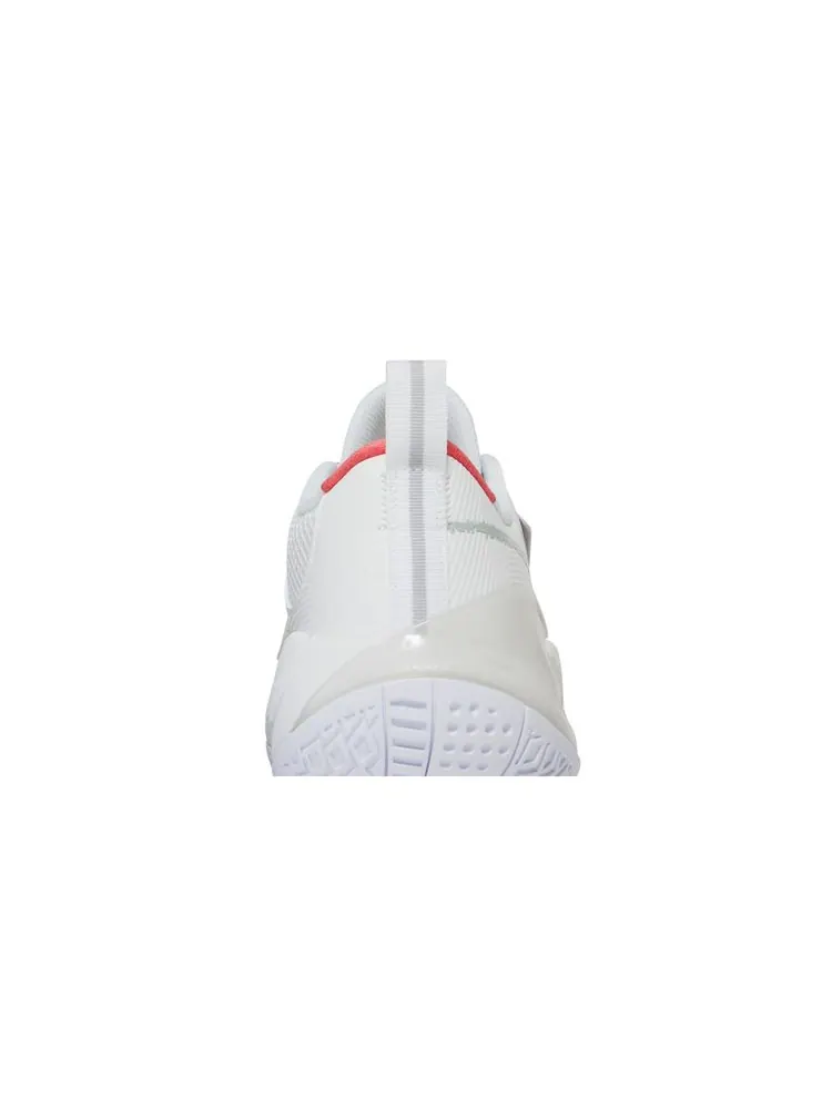 Кроссовки Wade All City 8 Lite 'Ice Blue' — изображение 7 из 8, синий