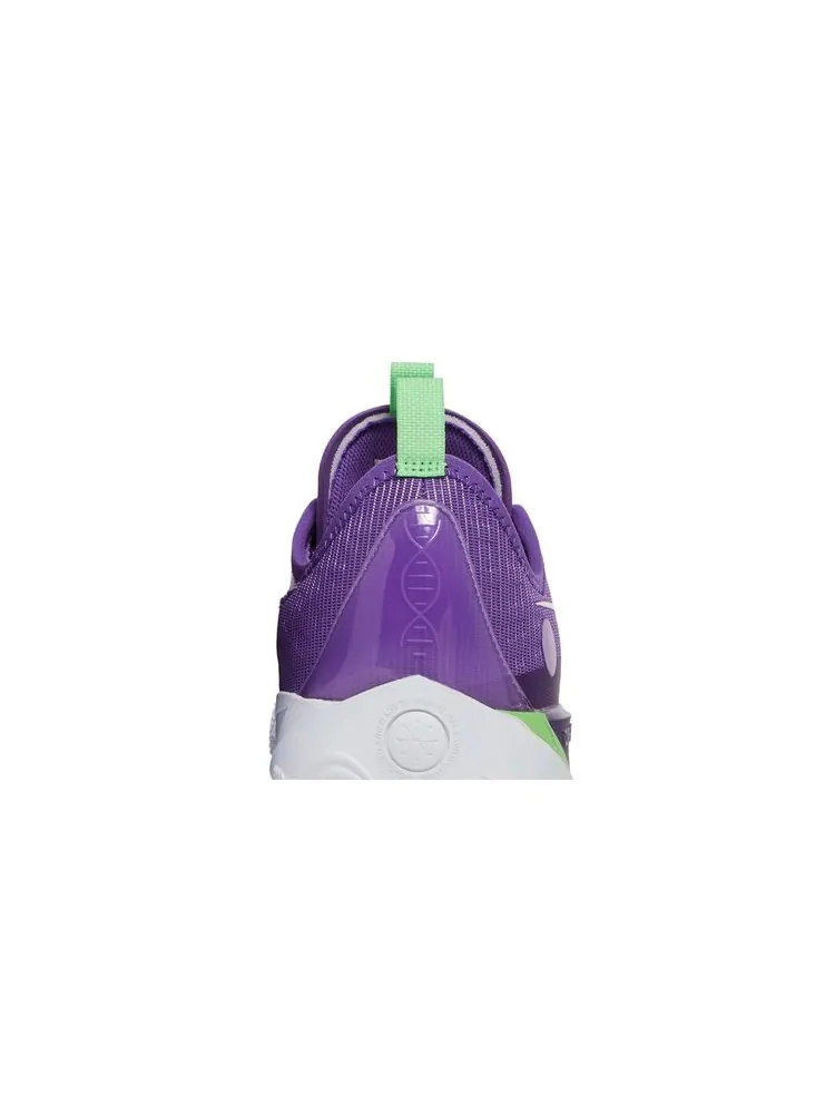 Кроссовки Wade 808 2 'Lavender' — изображение 7 из 8, фиолетовый