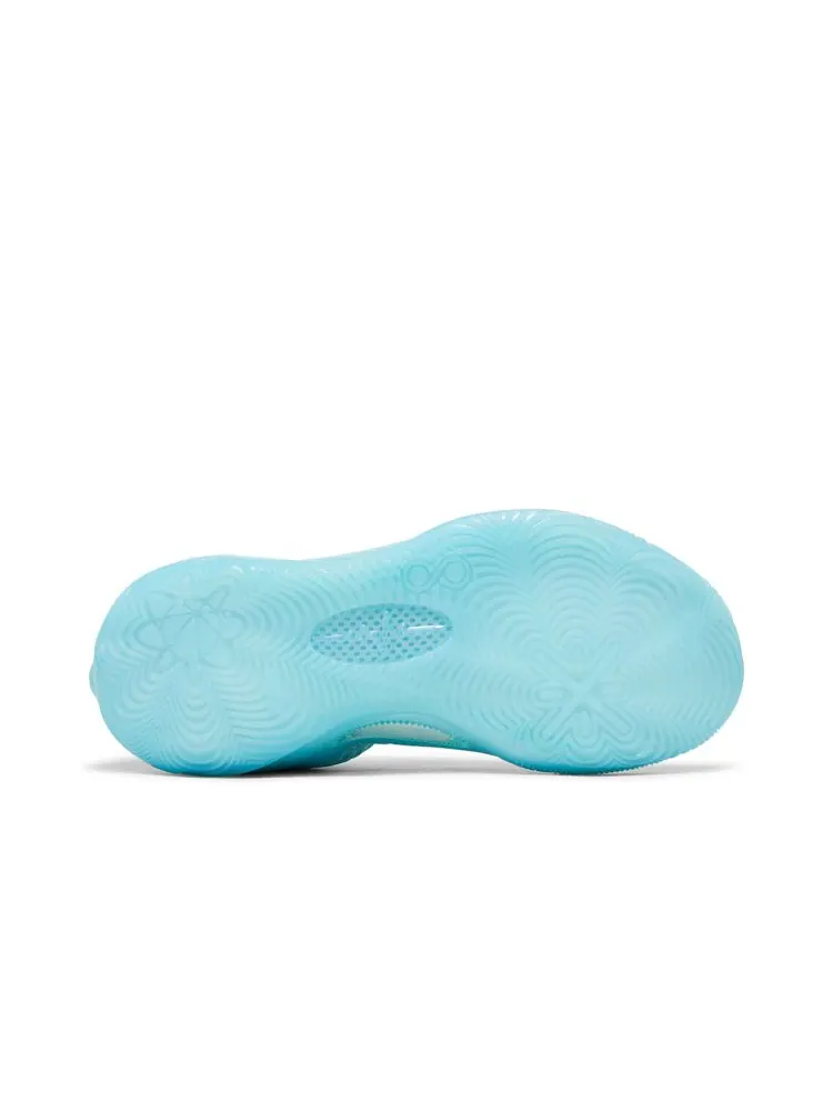 Кроссовки Wade 808 2 Ultra 'Oxygen' — изображение 4 из 8, голубой
