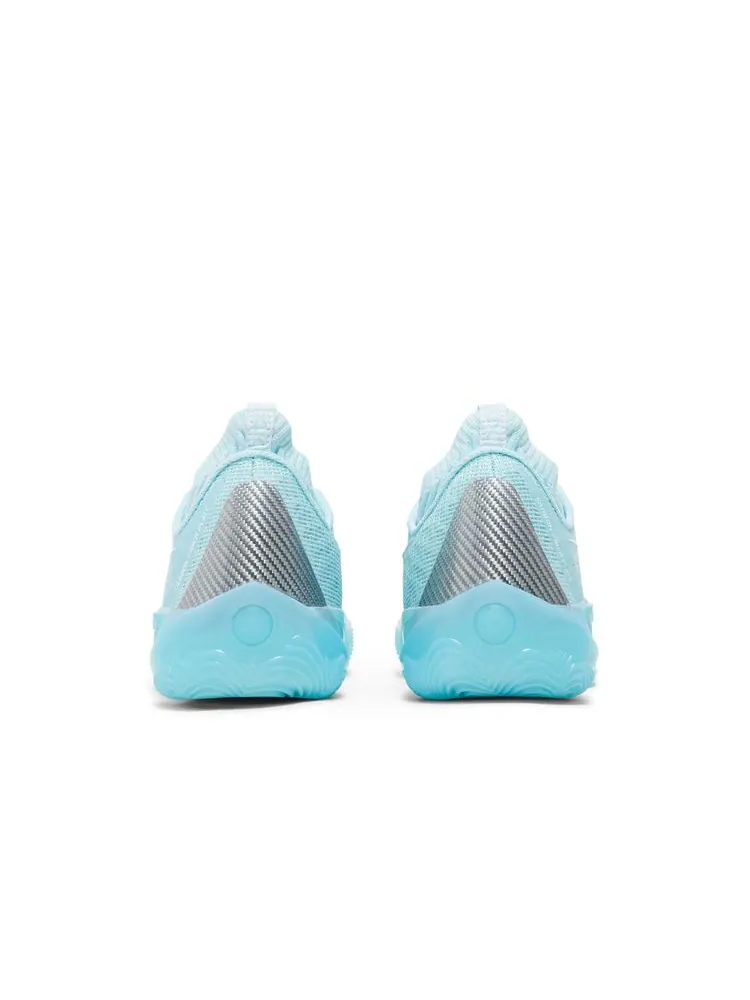 Кроссовки Wade 808 2 Ultra 'Oxygen' — изображение 6 из 8, голубой