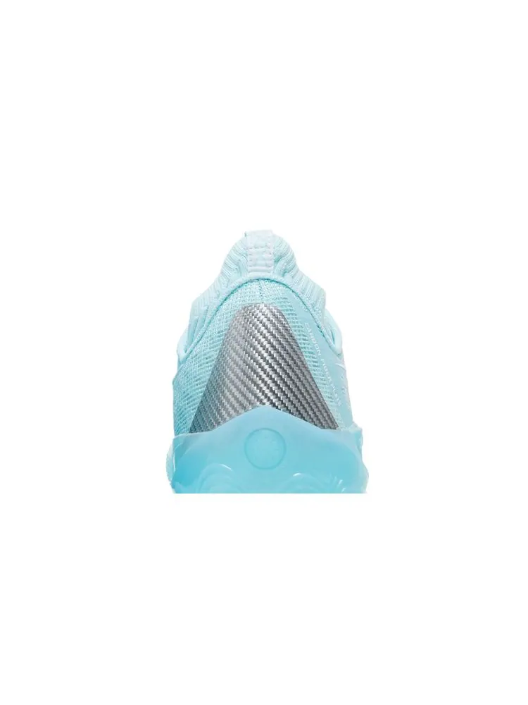 Кроссовки Wade 808 2 Ultra 'Oxygen' — изображение 7 из 8, голубой