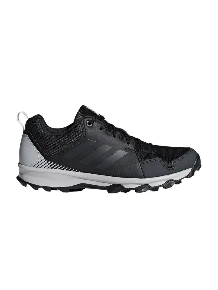 Кроссовки Wmns Terrex Tracerocker 'Black Carbon' — изображение 1 из 1, черный