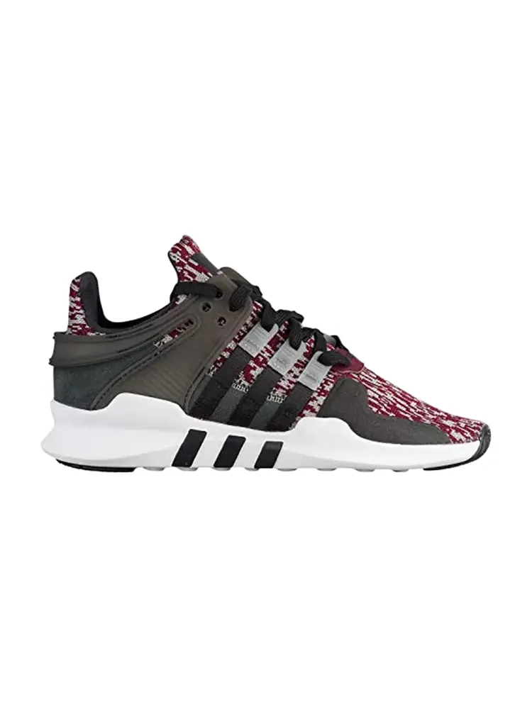 Кроссовки Adidas EQT Support ADV J — изображение 1 из 1, серый