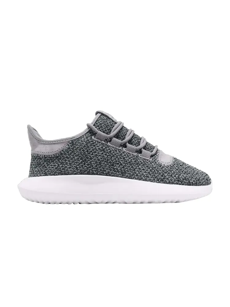 Кроссовки adidas Wmns Tubular Shadow 'Grey Three' — изображение 1 из 1, серый/серый/белый