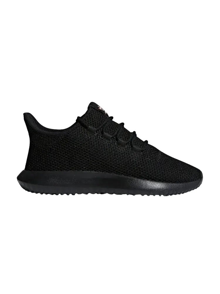 Кроссовки Adidas Wmns Tubular Shadow — изображение 1 из 1, черный