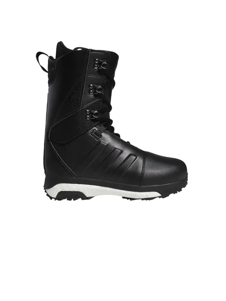 Кроссовки Tactical ADV 'Core Black' — изображение 1 из 1, черный