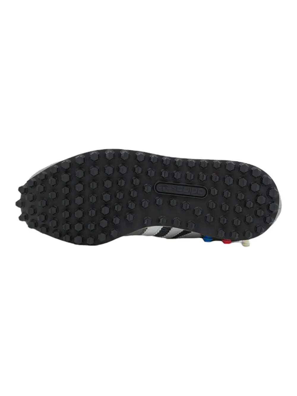 Кроссовки Adidas La Trainer OG — изображение 5 из 6, темно-серый