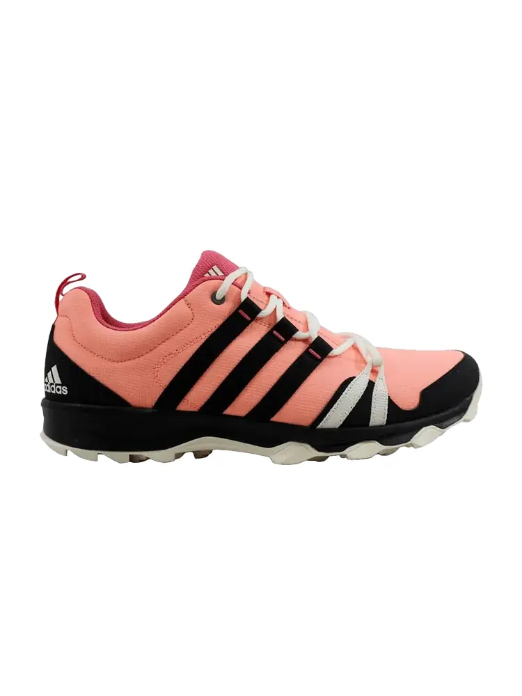 Кроссовки Wmns Trail Rocker 'Sun Glow' — изображение 1 из 1, солнечный блеск