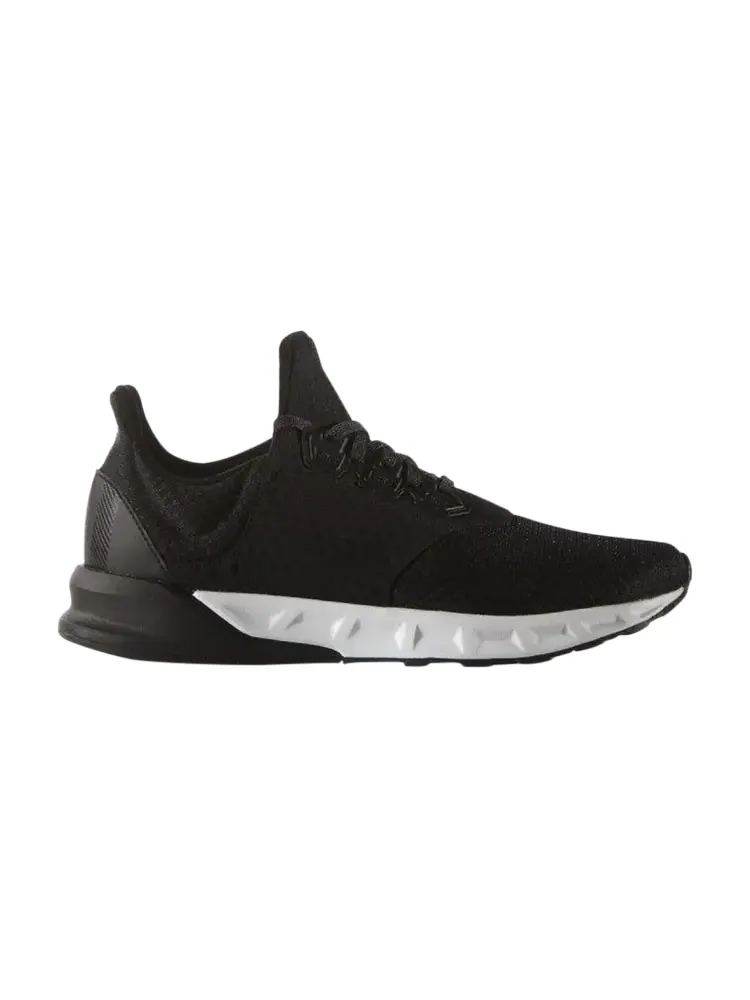 Кроссовки Adidas Falcon Elite 5 — изображение 1 из 1, черный