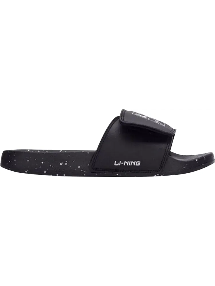 Кроссовки Wmns Sport Slide 'Black'