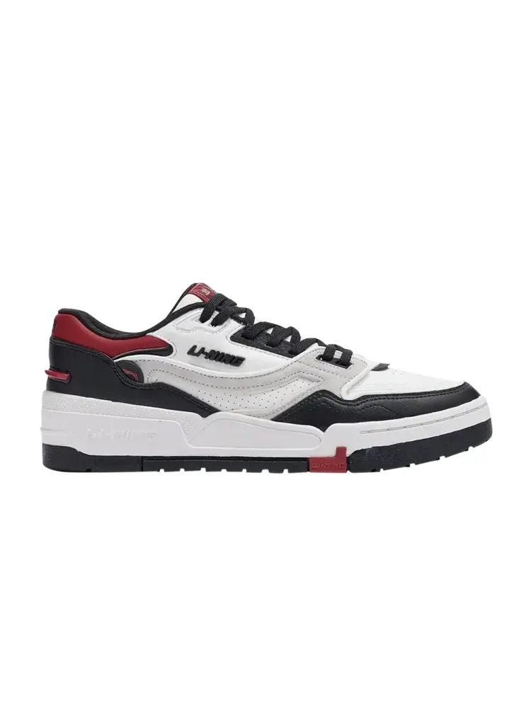 Кроссовки Li-Ning Xiao Zhan x 001 BTC