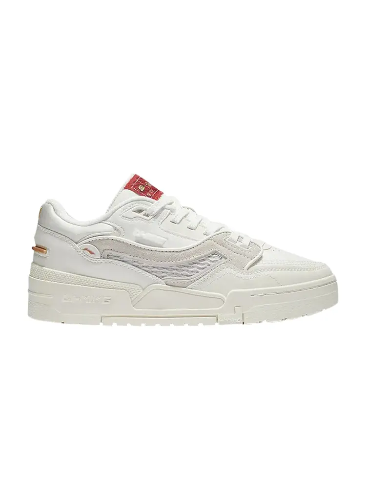Кроссовки Li-Ning Wmns 001 BTC