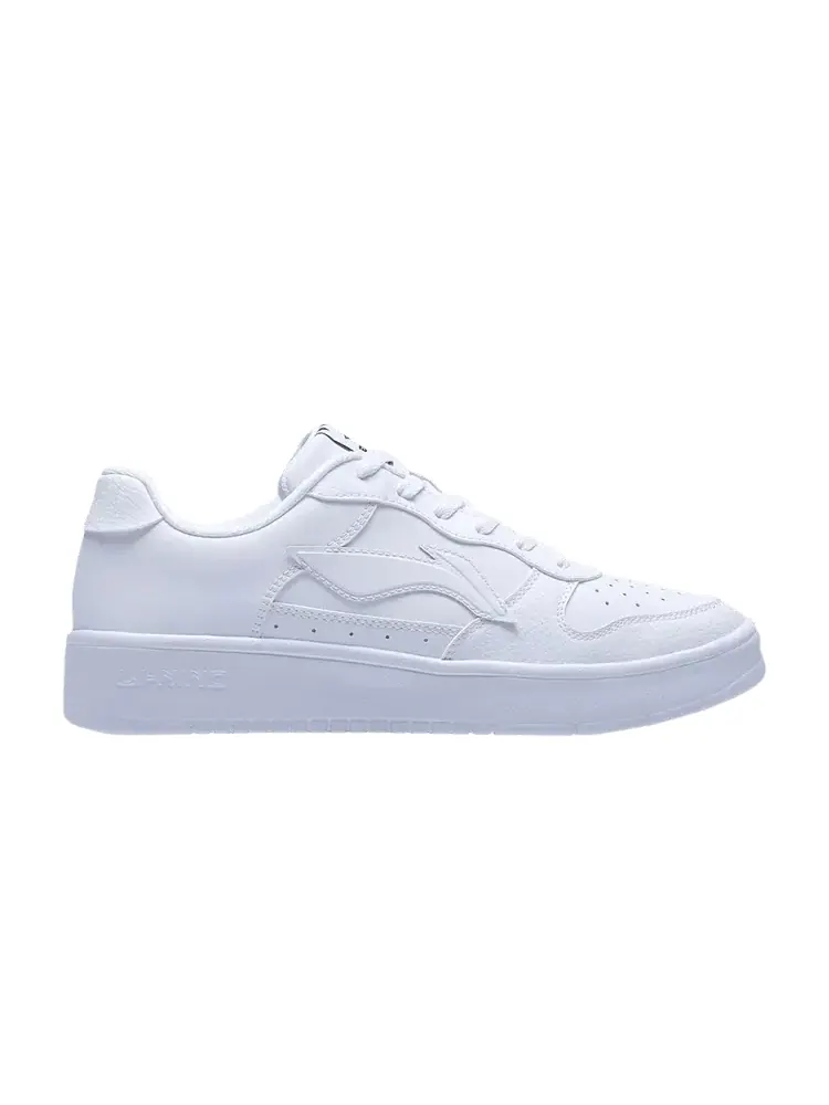 Кроссовки The Trend 'Standard White'