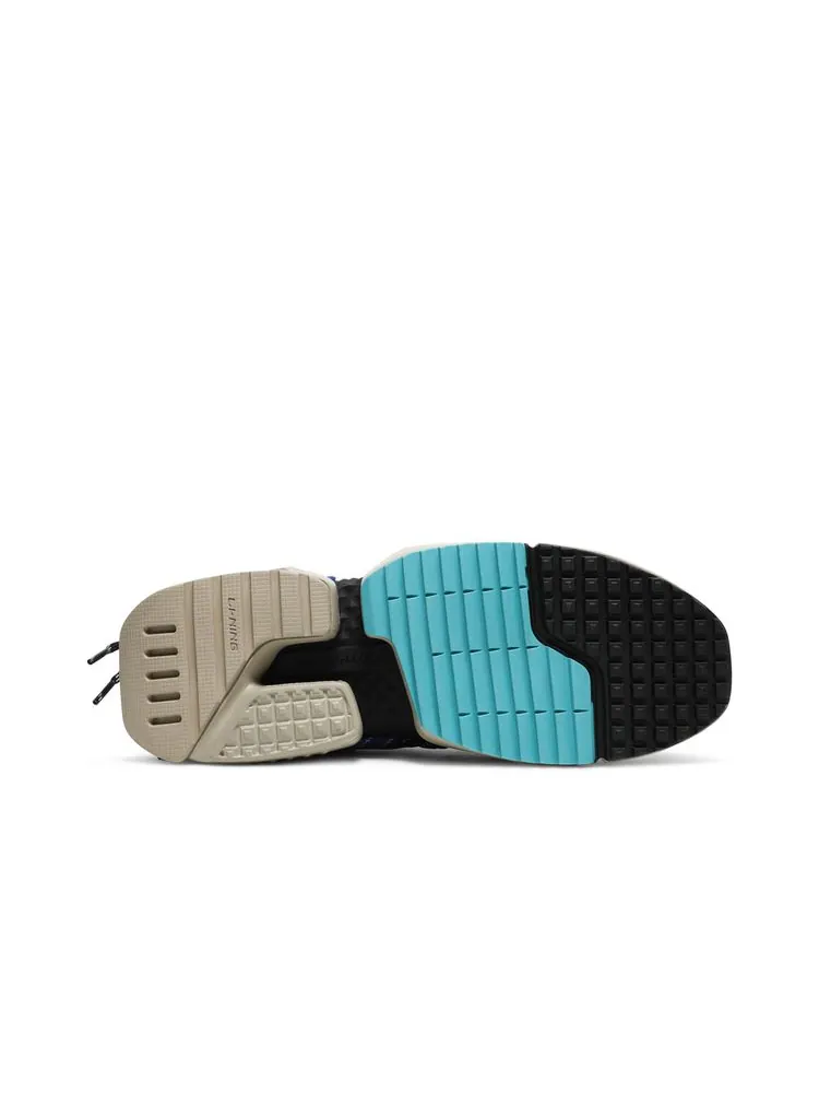 Кроссовки Titan GTX 'Black' — изображение 4 из 8, черный